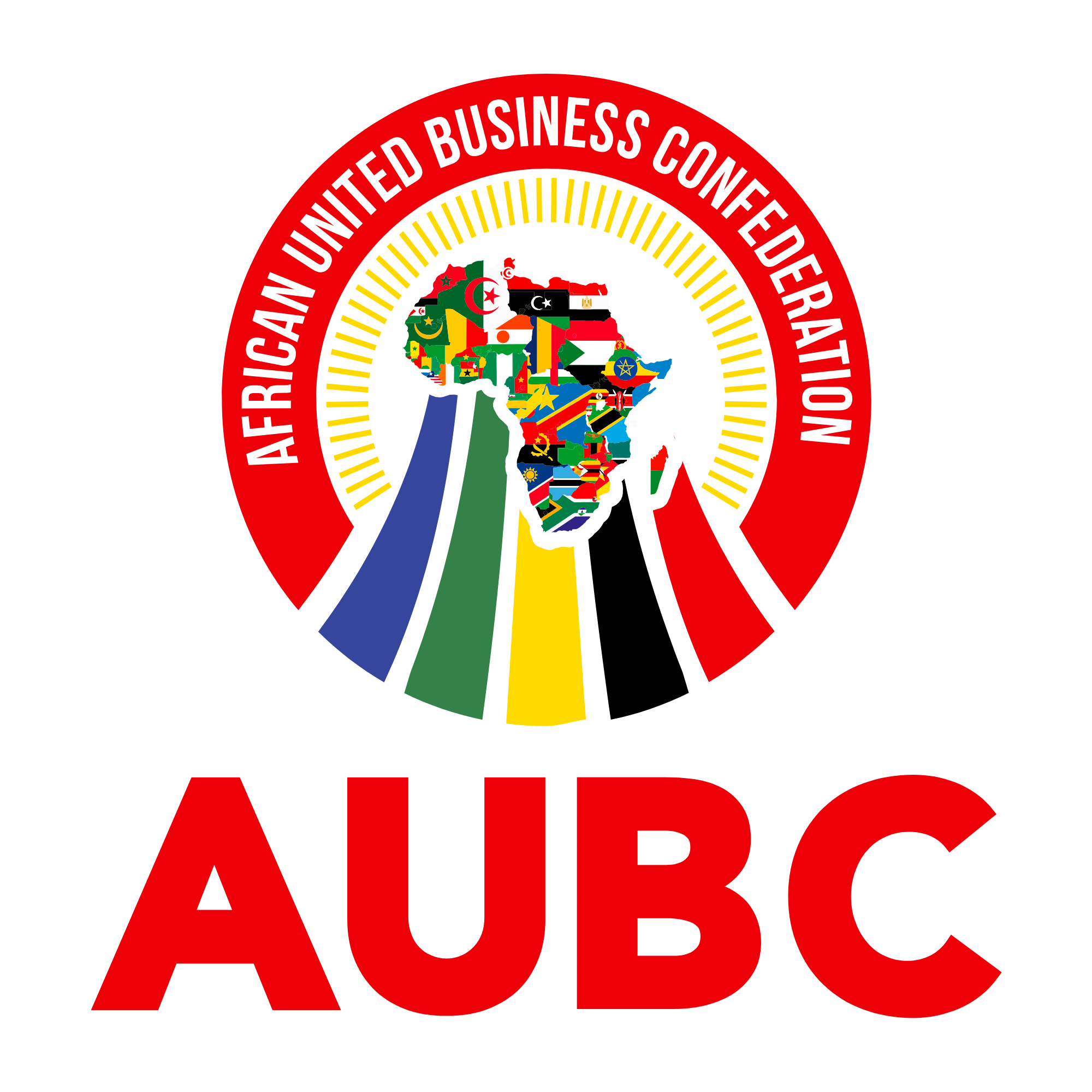 AUBC Logos