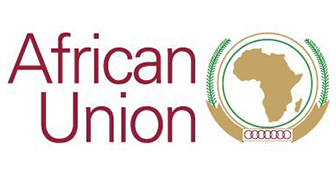 Africa-Union