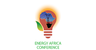 Energy-Africa-Conference-1