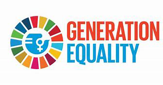 Generation-Equality-Logo-copy