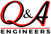 QA Engineers