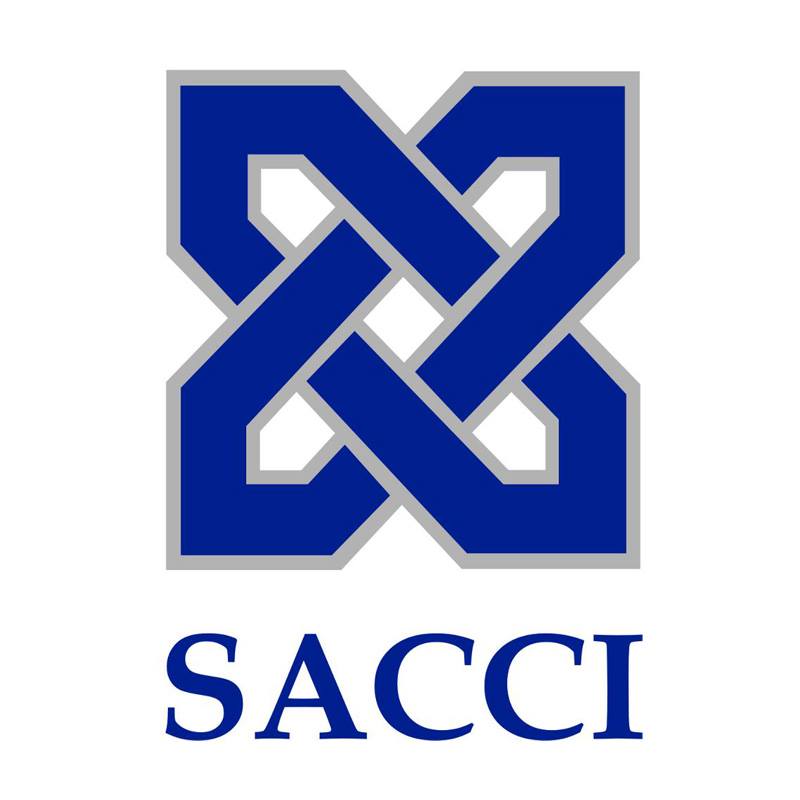 SACCI high res logo