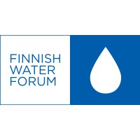 finnish_water_forum_logo